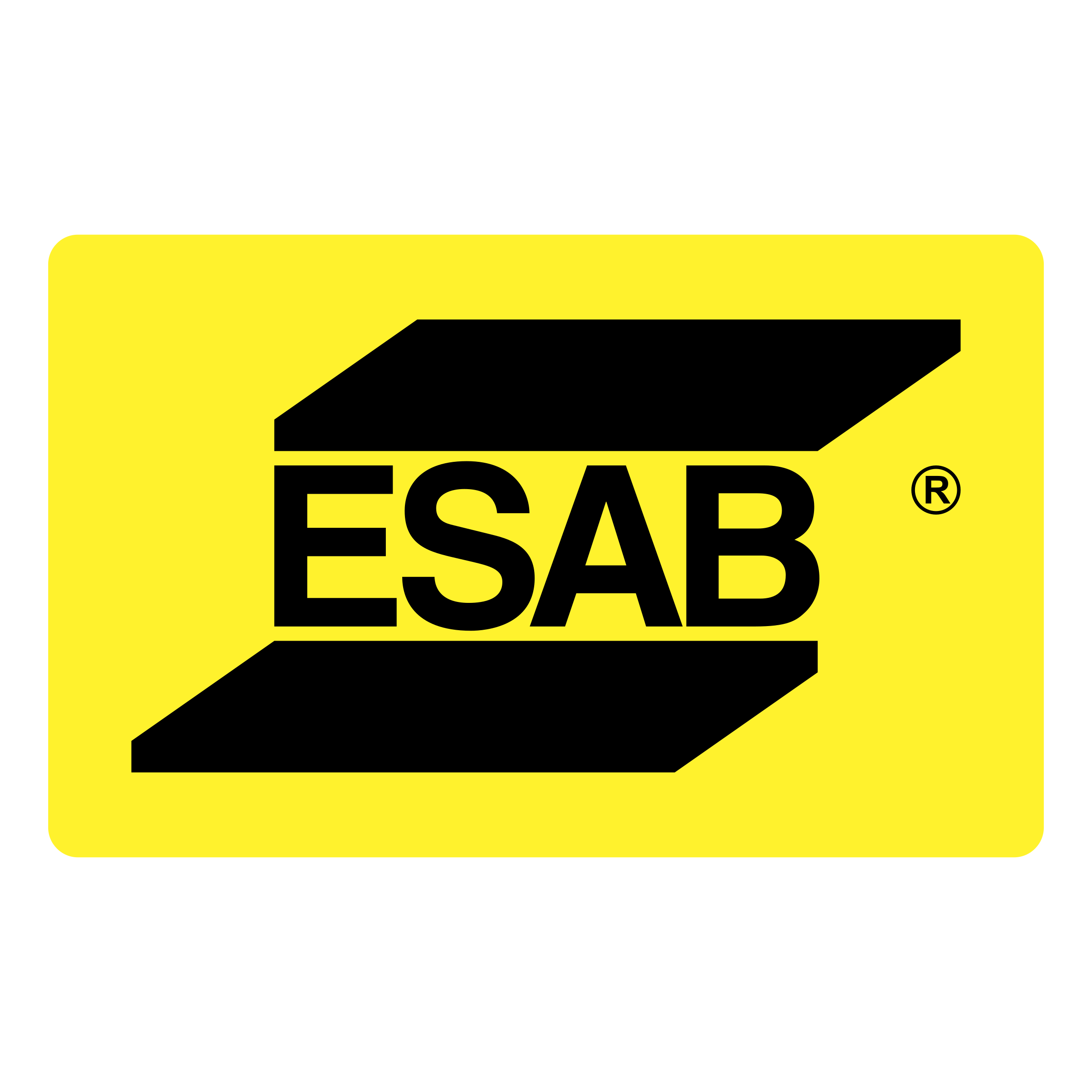 Esab